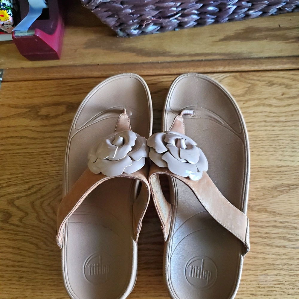 Fitflop